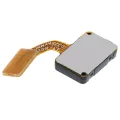 Fingerprint Sensor Flex Cable For Samsung Galaxy A51 5G (A516 / 2020) / A31 (A315 / 2020)
