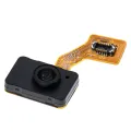 Fingerprint Sensor Flex Cable For Samsung Galaxy A51 5G (A516 / 2020) / A31 (A315 / 2020)