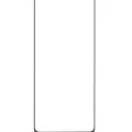 Front Glass For Samsung Galaxy A51 4G (A515 / 2019)