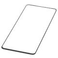 Front Glass For Samsung Galaxy A51 4G (A515 / 2019)