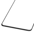 Front Glass For Samsung Galaxy A51 4G (A515 / 2019)
