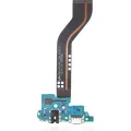 Charging Port Flex Cable With Headphone Jack For Samsung Galaxy A51 5G (A516 / 2020) (Global Version) (A516N) (Premium)