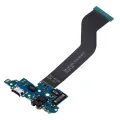 Charging Port Flex Cable With Headphone Jack For Samsung Galaxy A51 5G (A516 / 2020) (Global Version) (A516N) (Premium)