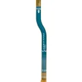 Antenna Connecting Cable (Mainboard To Charging Port) For Samsung Galaxy A51 5G (A516 / 2020)