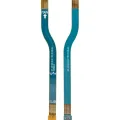 Antenna Connecting Cable (Mainboard To Charging Port) For Samsung Galaxy A51 5G (A516 / 2020)