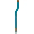 Antenna Connecting Cable (Mainboard To Charging Port) For Samsung Galaxy A51 5G (A516 / 2020)
