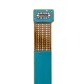 Antenna Connecting Cable (Mainboard To Charging Port) For Samsung Galaxy A51 5G (A516 / 2020)