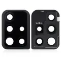 Back Camera Lens With Bracket / Bezel For Samsung Galaxy A51 (A515 / 2019)