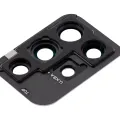 Back Camera Lens With Bracket / Bezel For Samsung Galaxy A51 (A515 / 2019)