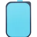 Back Camera Lens With Bracket / Bezel For Samsung Galaxy A51 (A515 / 2019)