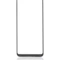 2 in 1 Front Glass With OCA For Samsung Galaxy A11 (A115 / 2020) (US Version)