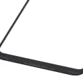 2 in 1 Front Glass With OCA For Samsung Galaxy A11 (A115 / 2020) (US Version)