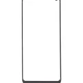Front Glass For Samsung Galaxy A11 (A115 / 2020) ( International Version)