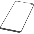 Front Glass For Samsung Galaxy A11 (A115 / 2020) ( International Version)