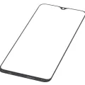 Front Glass For Samsung Galaxy A20 (A205 / 2019)