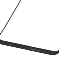 Front Glass For Samsung Galaxy A20 (A205 / 2019)