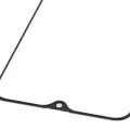 Front Glass For Samsung Galaxy A20 (A205 / 2019)