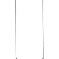 Front Glass For Samsung Galaxy S20 FE 4G / S20 FE 5G