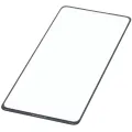 Front Glass For Samsung Galaxy S20 FE 4G / S20 FE 5G