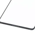 Front Glass For Samsung Galaxy S20 FE 4G / S20 FE 5G
