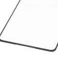 Front Glass For Samsung Galaxy S20 FE 4G / S20 FE 5G