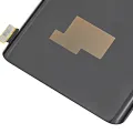 OLED Assembly Without Frame For OnePlus 8 Pro (Refurbished) (All Colors)