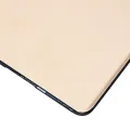 OLED Assembly Without Frame For OnePlus 8 Pro (Refurbished) (All Colors)