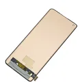 OLED Assembly Without Frame For OnePlus 8 Pro (Refurbished) (All Colors)