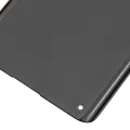 OLED Assembly Without Frame For OnePlus 8 Pro (Refurbished) (All Colors)
