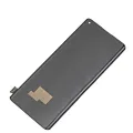 OLED Assembly Without Frame For OnePlus 8 Pro (Refurbished) (All Colors)