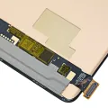 OLED Assembly Without Frame For OnePlus 8 Pro (Refurbished) (All Colors)