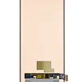 OLED Assembly Without Frame For OnePlus 8 Pro (Refurbished) (All Colors)