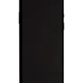 OLED Assembly With Frame For OnePlus 8 Pro (Refurbished) (Onyx Black)