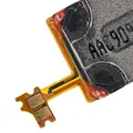 Earpiece Speaker For OnePlus 8 / 8 Pro