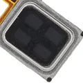 Earpiece Speaker For OnePlus 8 / 8 Pro
