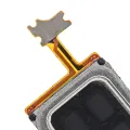 Earpiece Speaker For OnePlus 8 / 8 Pro