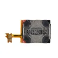 Earpiece Speaker For OnePlus 8 / 8 Pro