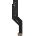 Charging Port Flex Cable For OnePlus 8 Pro