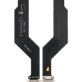 Charging Port Flex Cable For OnePlus 8 Pro