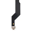 Charging Port Flex Cable For OnePlus 8 Pro