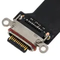 Charging Port Flex Cable For OnePlus 8 Pro