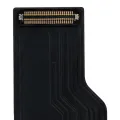 Charging Port Flex Cable For OnePlus 8 Pro