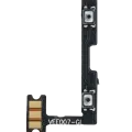 Volume Button Flex Cable For OnePlus 8 Pro