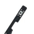 Volume Button Flex Cable For OnePlus 8 Pro