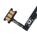 Volume Button Flex Cable For OnePlus 8 Pro