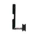 Volume Button Flex Cable For OnePlus 8 Pro