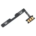 Volume Button Flex Cable For OnePlus 8 Pro