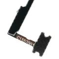 Volume Button Flex Cable For OnePlus 8 Pro