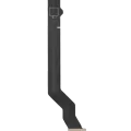 Main Board Flex Cable For OnePlus 8 Pro