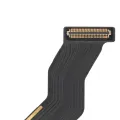 Main Board Flex Cable For OnePlus 8 Pro